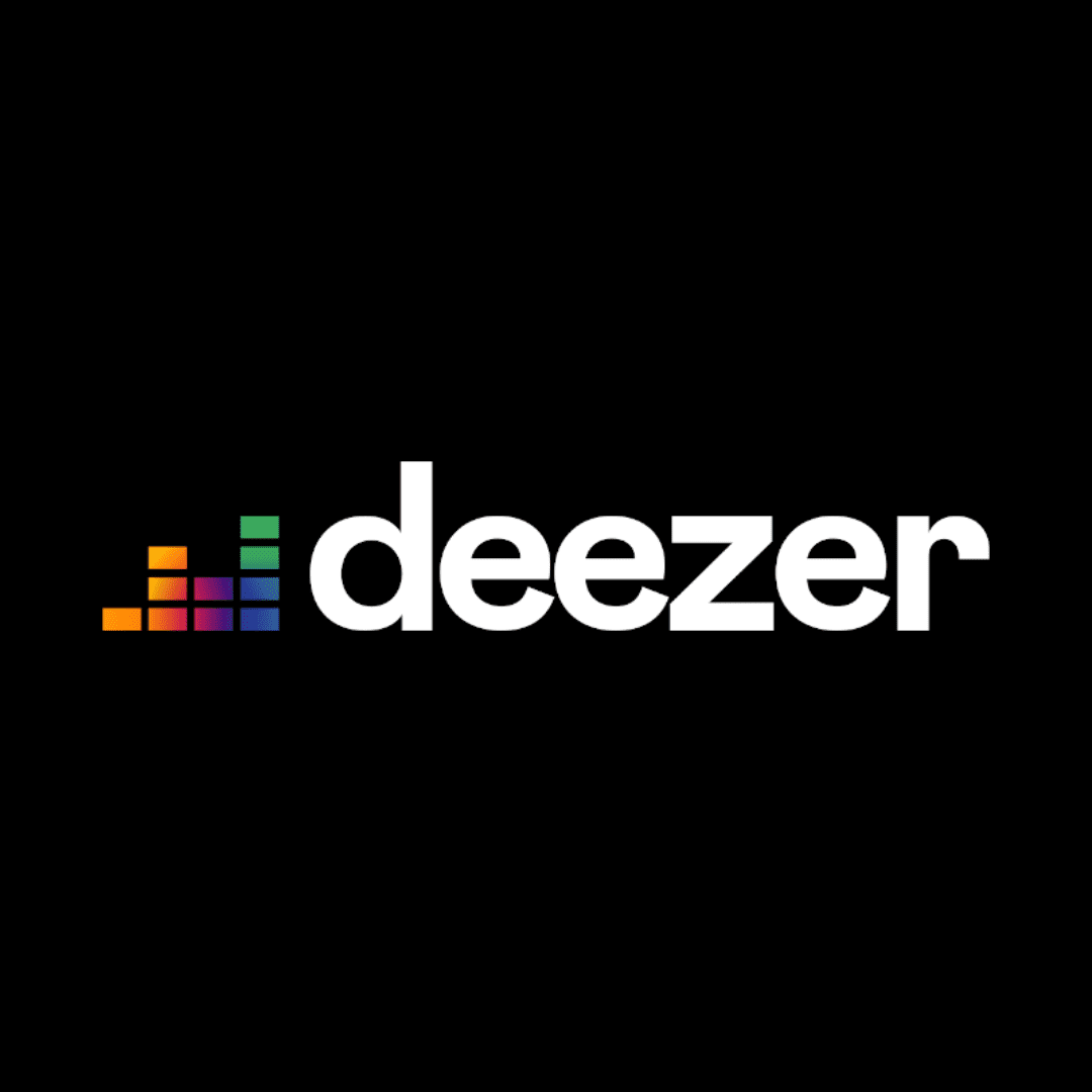 Deezer Premium 🎧🔥
