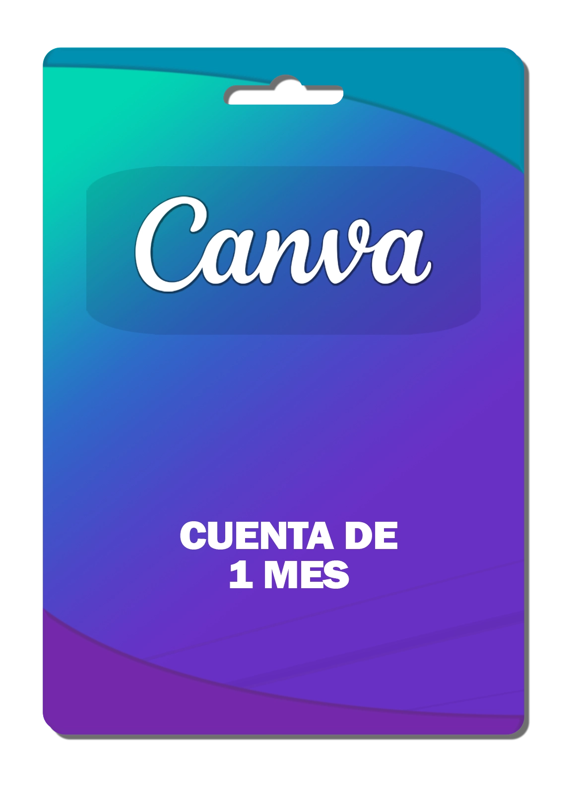 Canva Pro