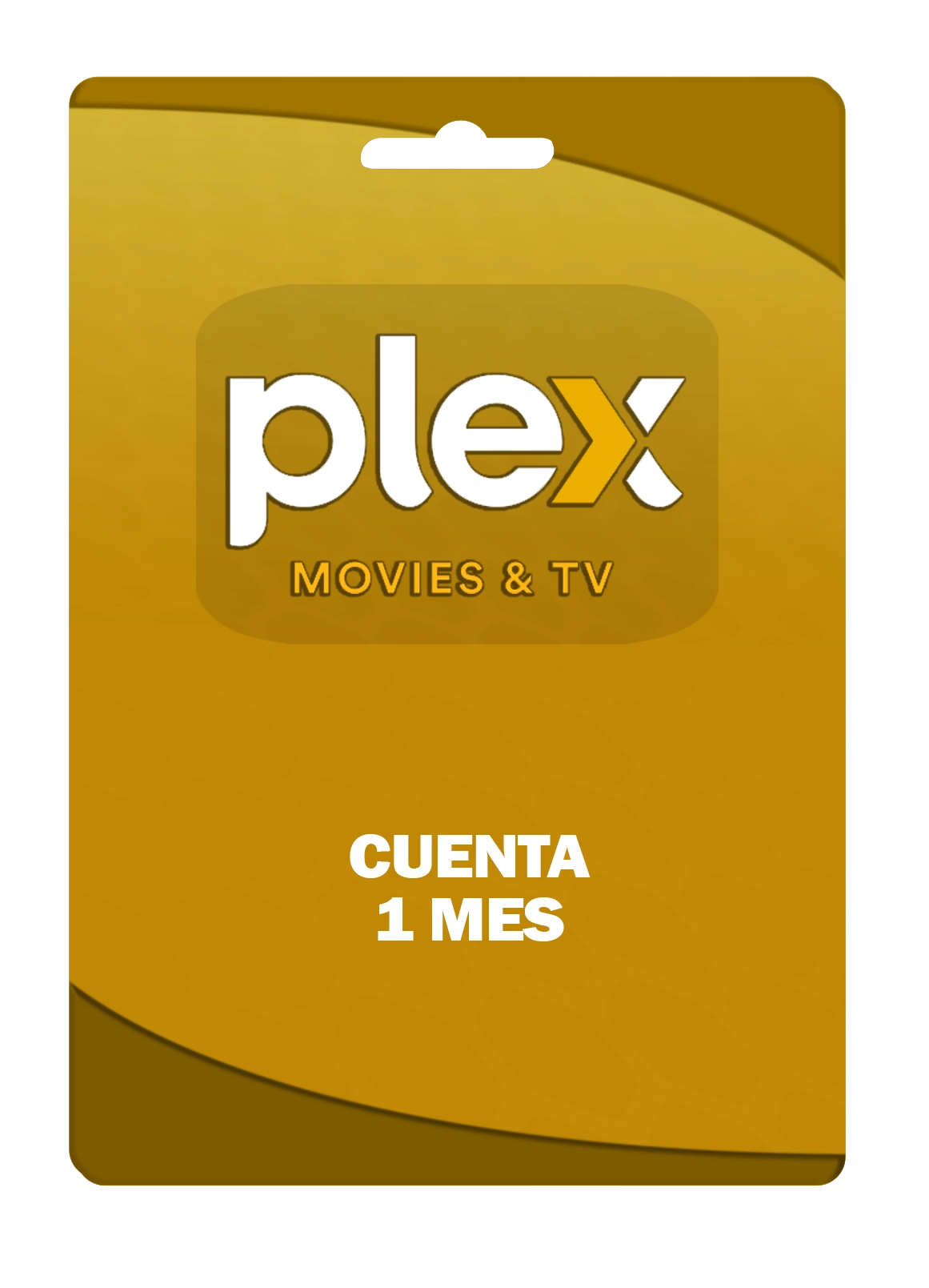 Plex