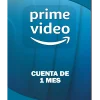 1 PANTALLA PRIME VIDEO