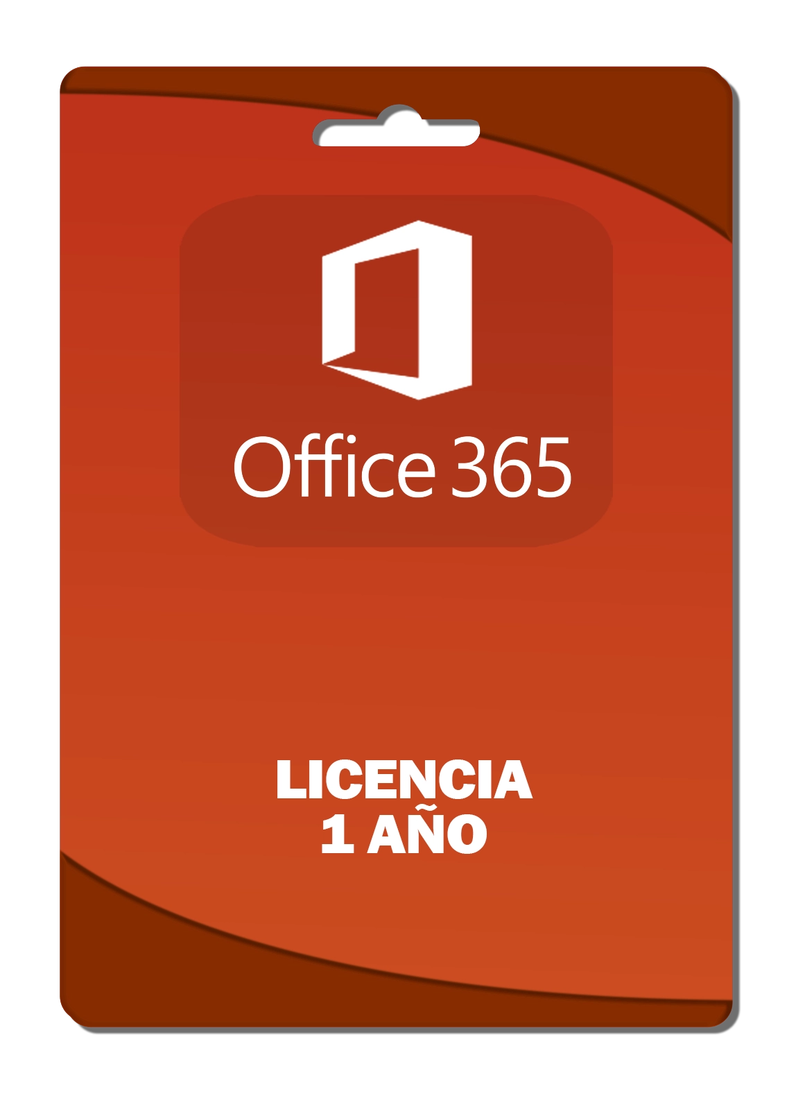 Office 365