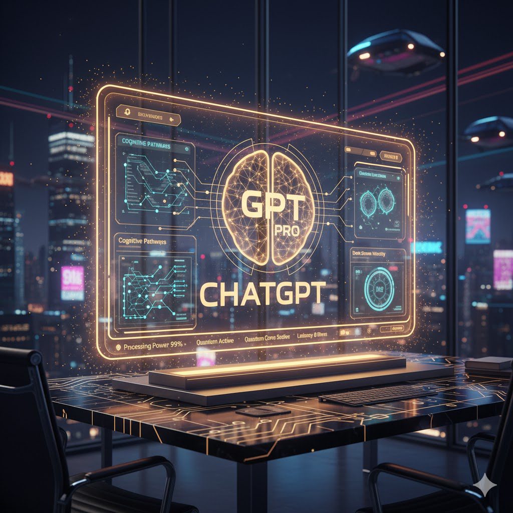 CHAT GPT