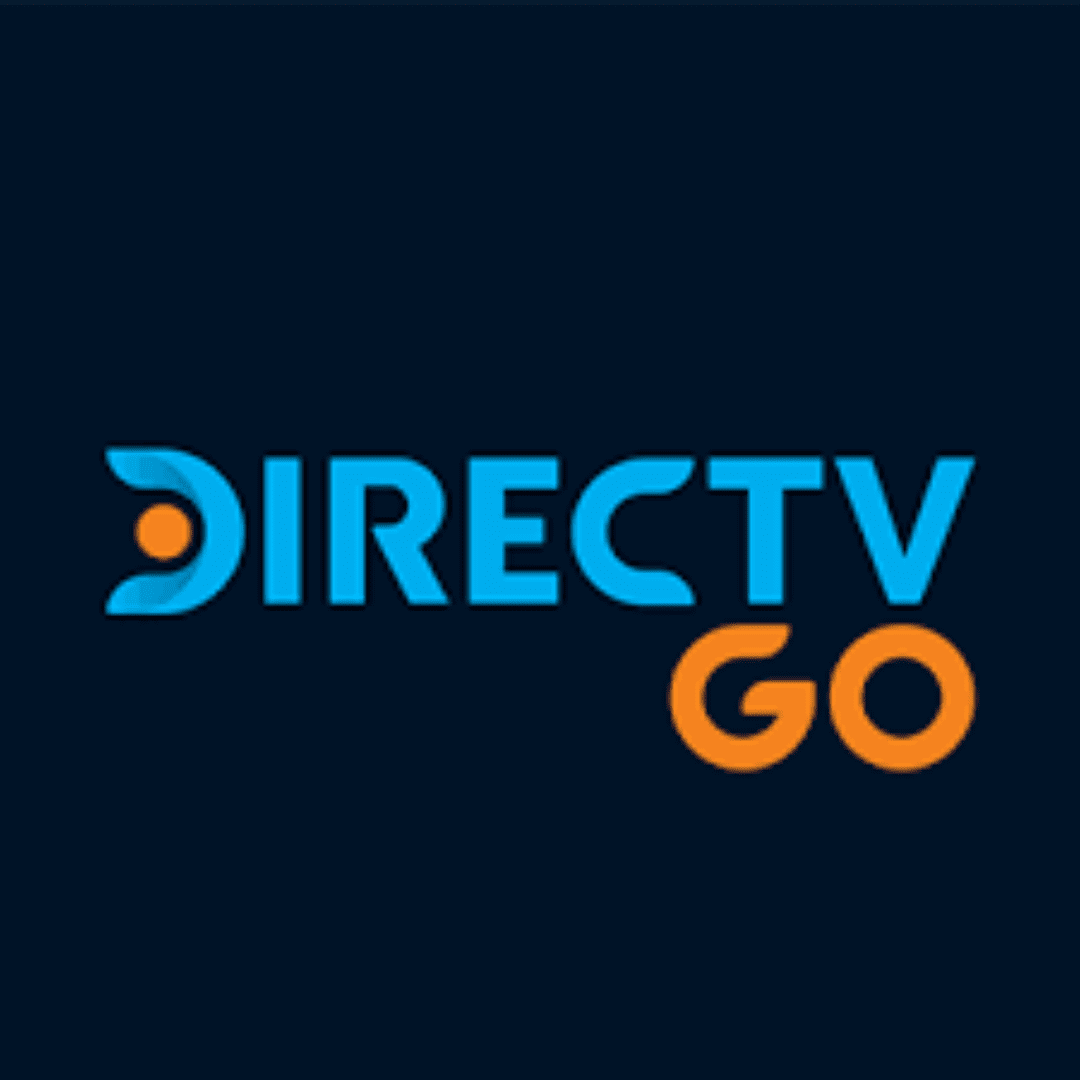 DIRECTV GO ORIGINAL 1 MES TV VIP BASICO