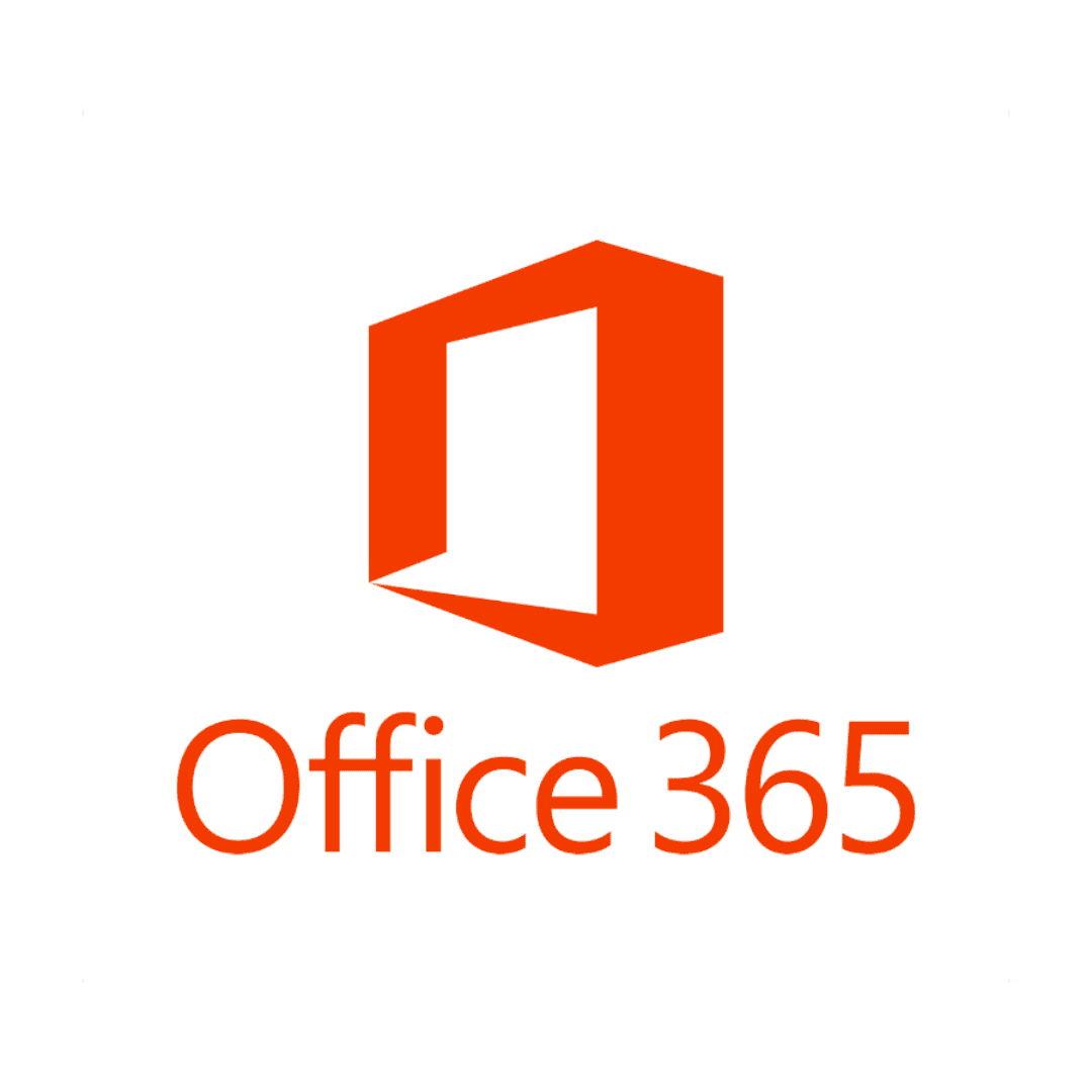 Office 365