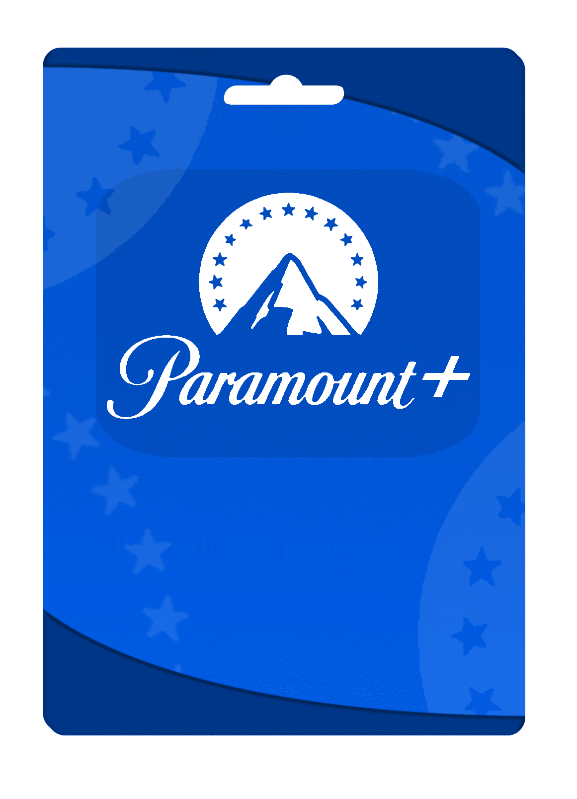 Paramount+