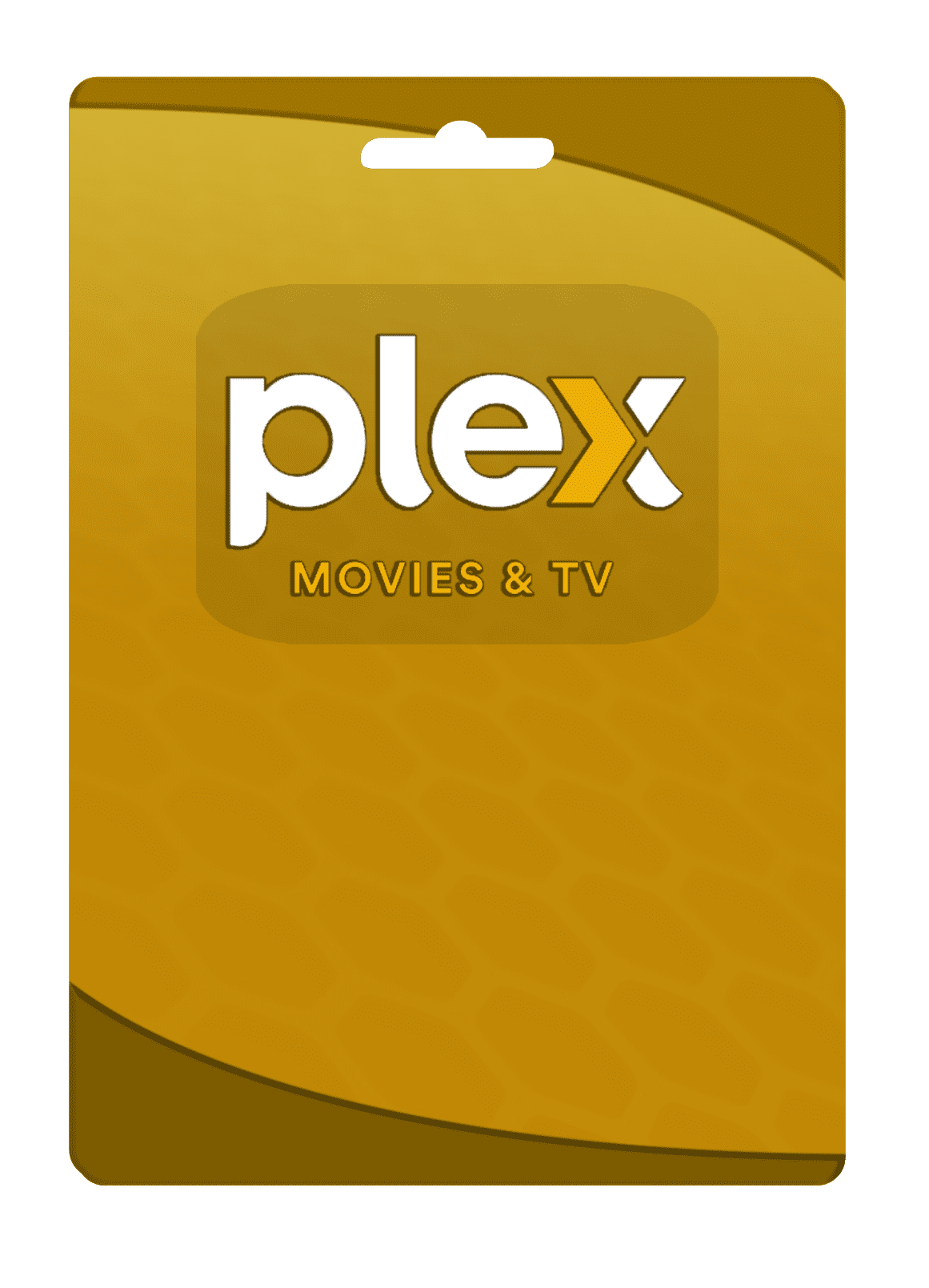 Plex